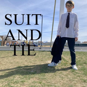 Tie