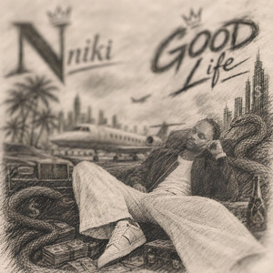 Good Life by Nniki