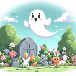 Dr Viral Trend - Morreu Alguém