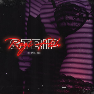 Strip by REGI FLIH