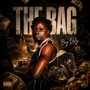 THE BAG by Boy Dolz