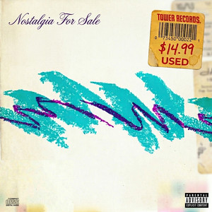 Tappin In by King Dif