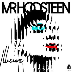 Illusions - RobClemz 12