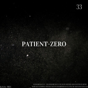 Portada de Outro