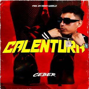 Calentura