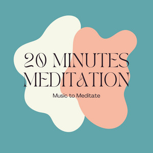 Meditation Song by Shakuhachi Sakano