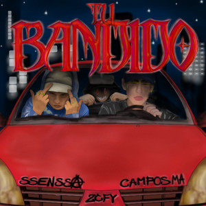 Tu Bandido