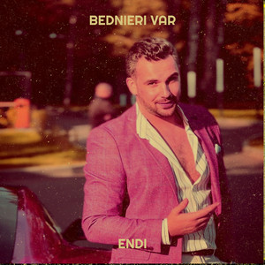 ENDI - Bednieri Var