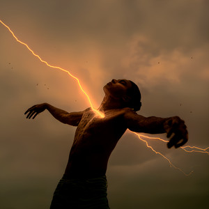 STORM