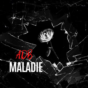 Portada de Maladie