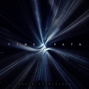 Time Path