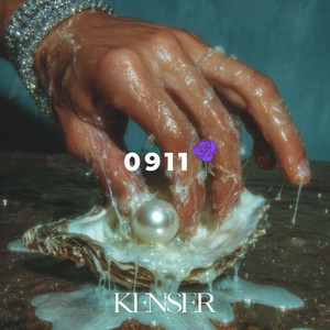 0911 by kenser