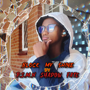 Block My Shine by P.S.M.N shadow fate