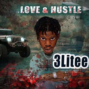 Emotion by 3Litee