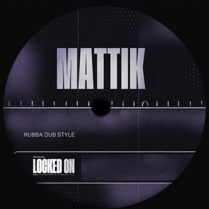Rubba Dub Style by Mattik