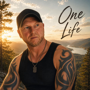 One Life by Dead Defined