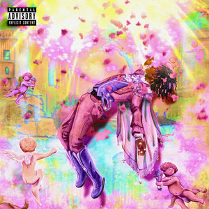 dkashh - skies of arcadia