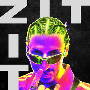 ZIT by EBI