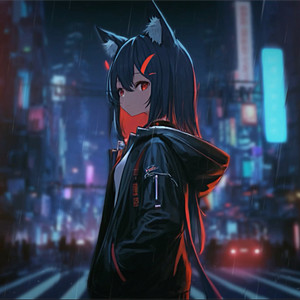 Night Dancer - Relaxing Piano Cover by Play-by-ear Pianist