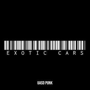 Porche by uasd punk
