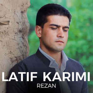 Latif Karimi - Sayzada