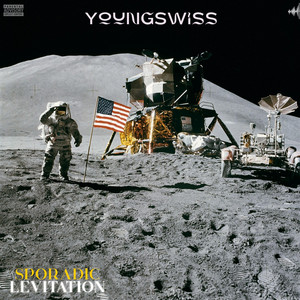 youngswiss - Godly Relaxation