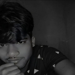 Manoranjan - _Manoranjan_01 (Remix)