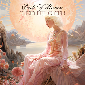 Bed of Roses