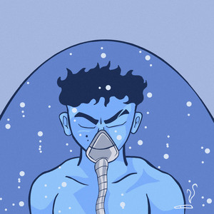 NvshoFlight - 120 Puntos (feat. Pumbeats)