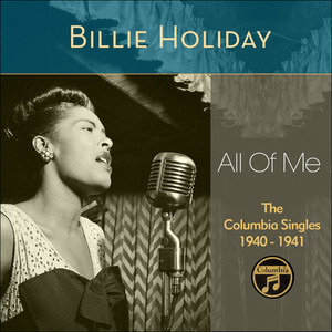 Holidayレコード MeビリーBillie With 稀少USオリStay