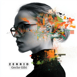 Geche Gibi by ZERRID
