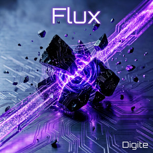 Flux by Digite