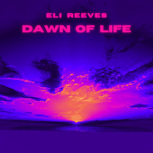 Close to Home by Eli Reeves