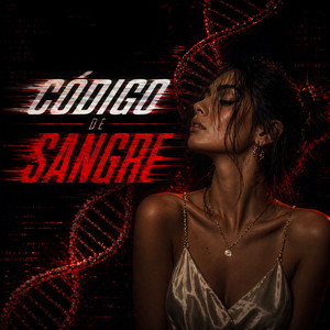 Código De Sangre by DON PESOS