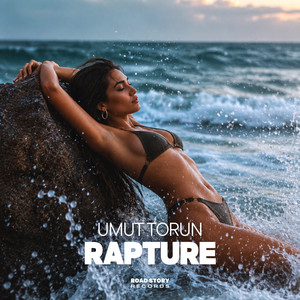 Rapture - Official Mix by Umut Torun