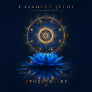 STORYTELLER