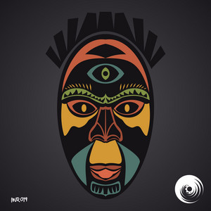 Ngomo - Pippi Ciez Remix by Sparrow & Barbossa cover art