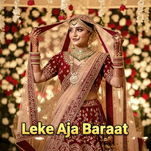 Leke Aja Baraat