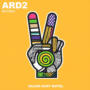 Silver Dust Motel