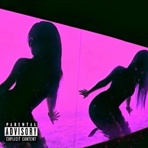 If u ask me by Lord Ninja