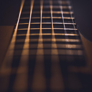 Gently Strings