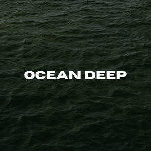 Ocean Deep by Shiz Reed