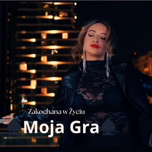 Moja Gra by Zakochana w życiu