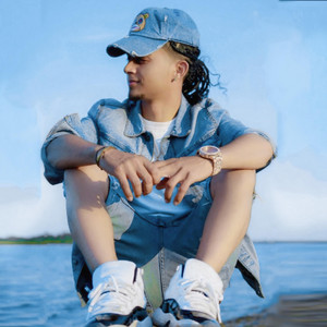 Erick Frezh - Erick frezh (feat. Jackson willy) [Instrumental]