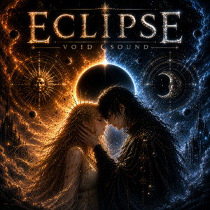 Eclipse by VOID Sound