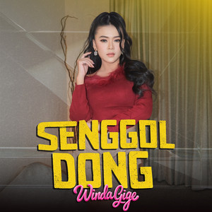 Senggol Dong by Winda Gige