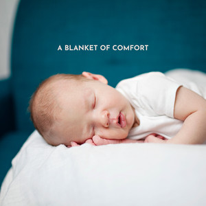A Blanket of Comfort