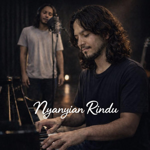 Nyanyian Rindu by Chevilly