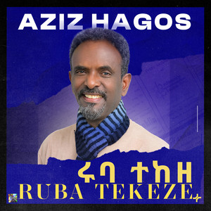 Aziz Hagos - Nay Ayni Maedo Fikri