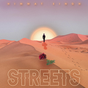 Streets